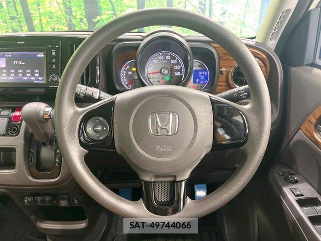 Honda N-ONE 2020-01 8850186-10