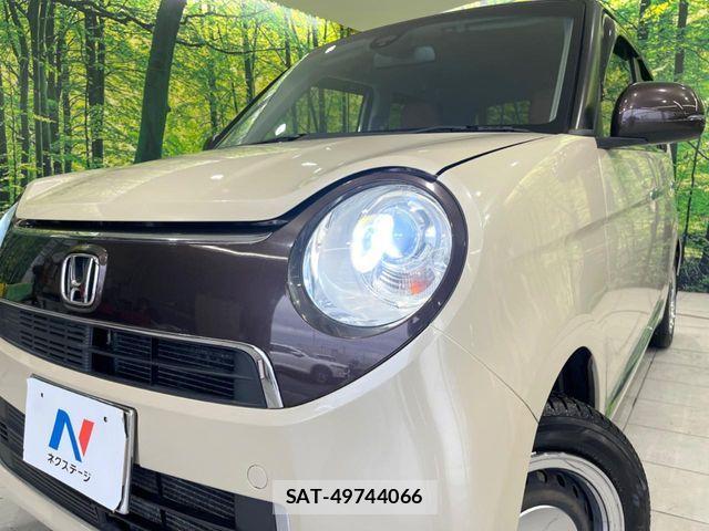 Honda N-ONE 2020-01 8850186-11