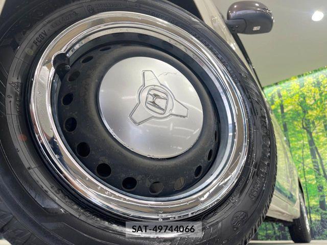 Honda N-ONE 2020-01 8850186-12