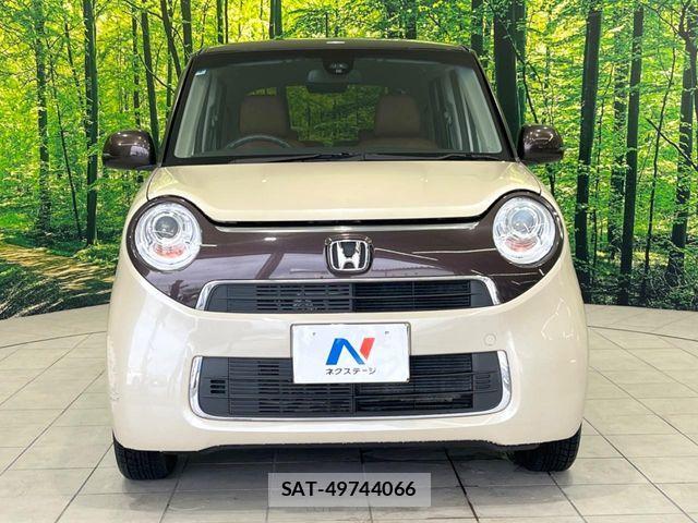 Honda N-ONE 2020-01 8850186-13