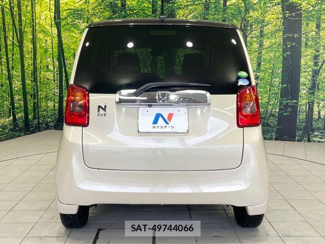Honda N-ONE 2020-01 8850186-14