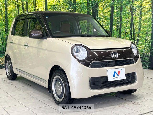 Honda N-ONE 2020-01 8850186-15