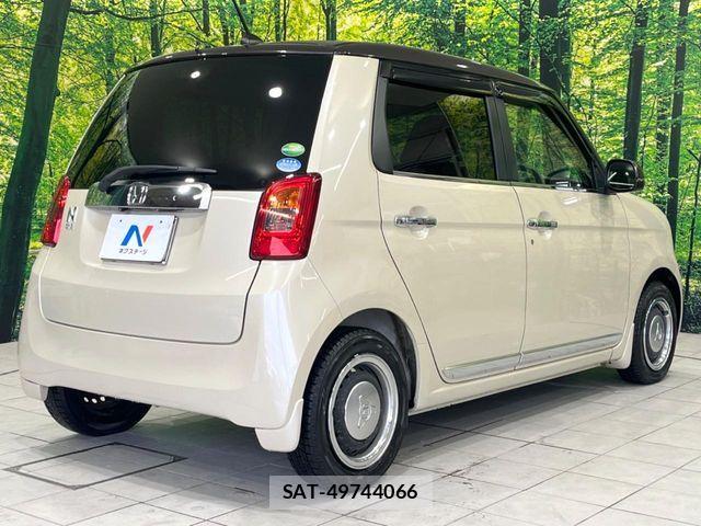 Honda N-ONE 2020-01 8850186-16