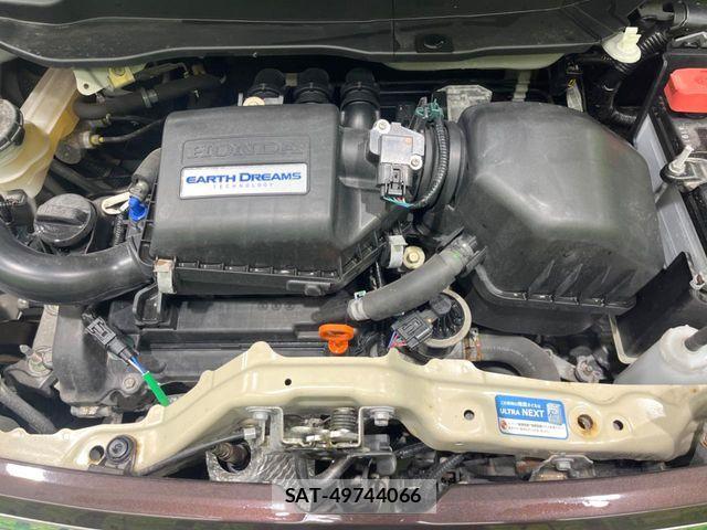 Honda N-ONE 2020-01 8850186-17