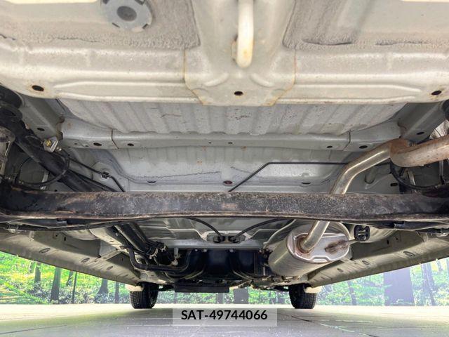 Honda N-ONE 2020-01 8850186-18