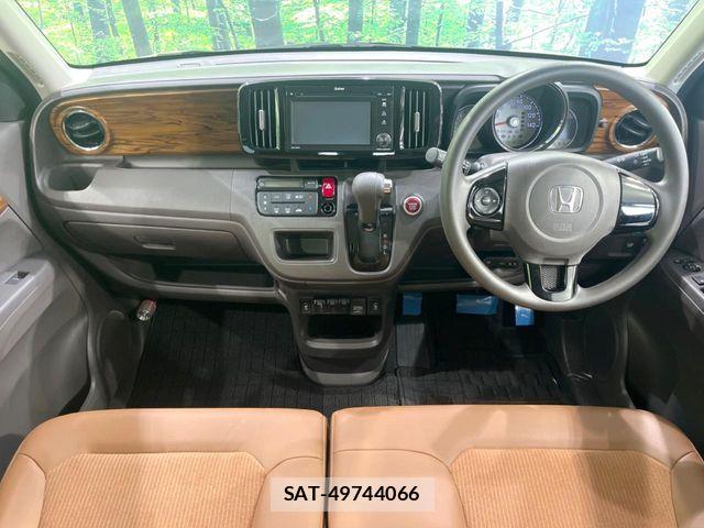 Honda N-ONE 2020-01 8850186-1