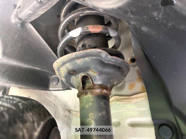 Honda N-ONE 2020-01 8850186-19