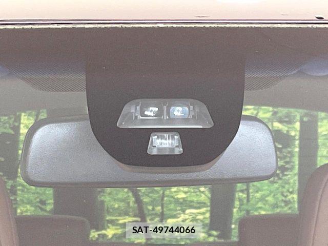 Honda N-ONE 2020-01 8850186-4