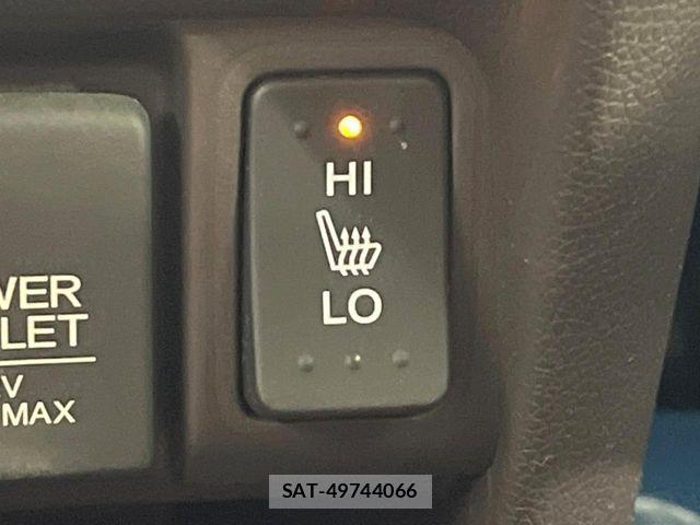 Honda N-ONE 2020-01 8850186-5