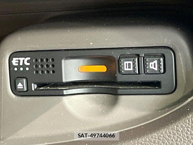 Honda N-ONE 2020-01 8850186-6