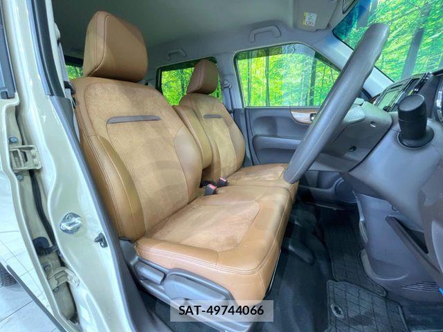 Honda N-ONE 2020-01 8850186-7