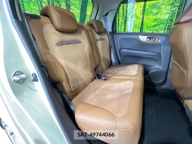 Honda N-ONE 2020-01 8850186-8
