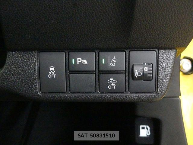 Honda N-ONE 2024-06 8871693-11