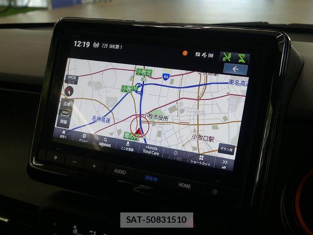 Honda N-ONE 2024-06 8871693-12