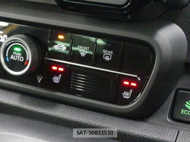 Honda N-ONE 2024-06 8871693-13