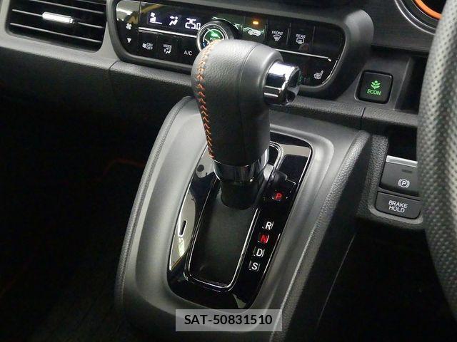 Honda N-ONE 2024-06 8871693-14