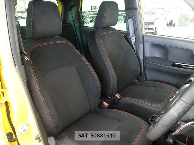 Honda N-ONE 2024-06 8871693-15