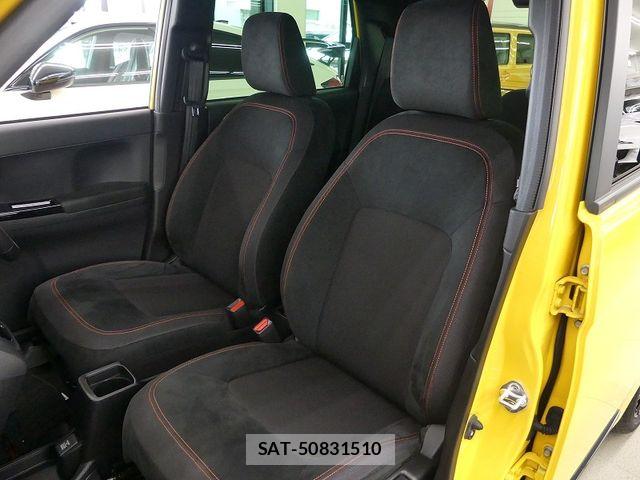 Honda N-ONE 2024-06 8871693-16