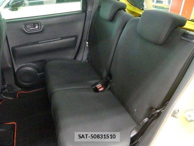 Honda N-ONE 2024-06 8871693-17