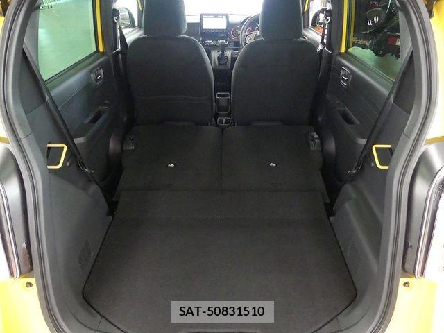 Honda N-ONE 2024-06 8871693-18