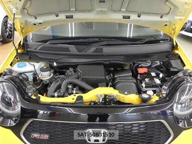 Honda N-ONE 2024-06 8871693-19