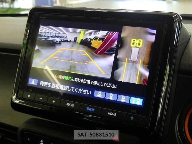 Honda N-ONE 2024-06 8871693-3
