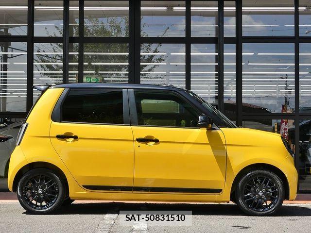Honda N-ONE 2024-06 8871693-6