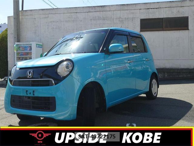 Honda N-ONE 2015-03 8871696-0