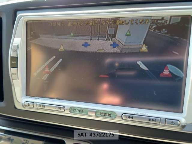 Honda N-ONE 2015-03 8871696-9