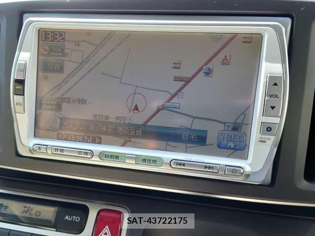 Honda N-ONE 2015-03 8871696-10