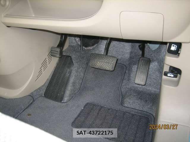 Honda N-ONE 2015-03 8871696-13
