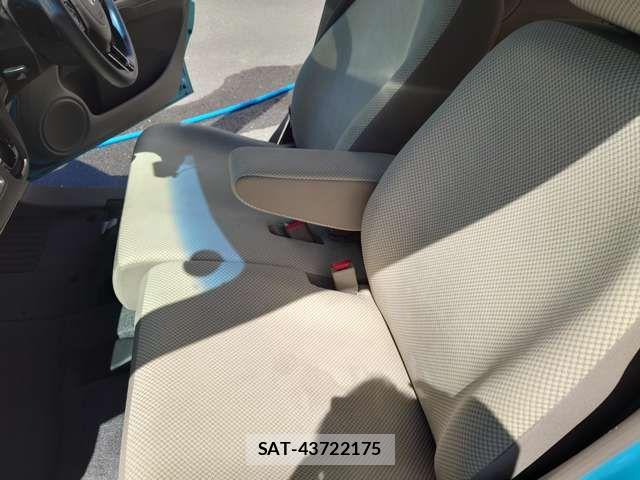 Honda N-ONE 2015-03 8871696-15