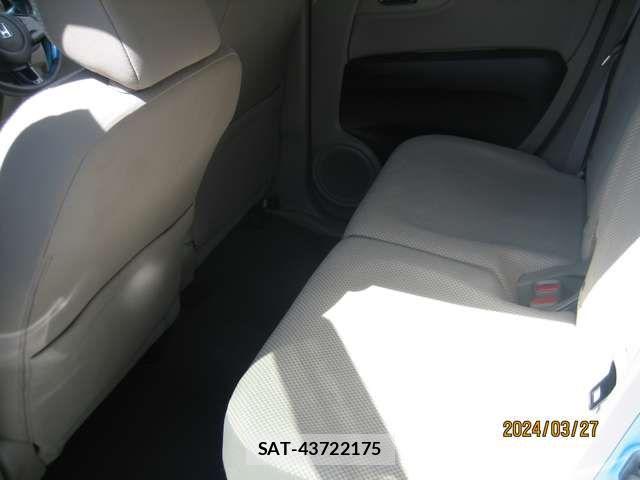Honda N-ONE 2015-03 8871696-16
