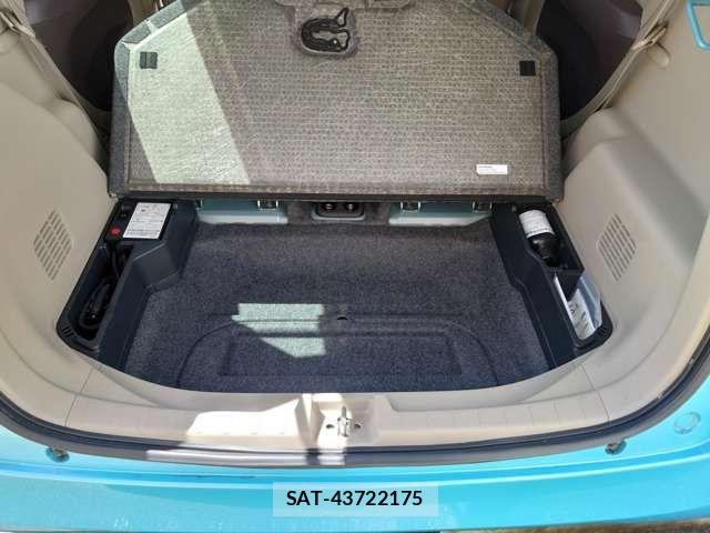 Honda N-ONE 2015-03 8871696-17