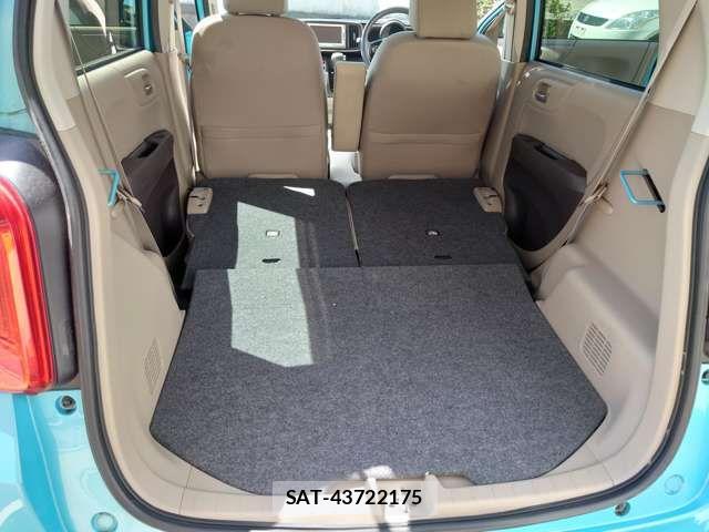 Honda N-ONE 2015-03 8871696-18