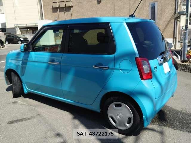 Honda N-ONE 2015-03 8871696-1