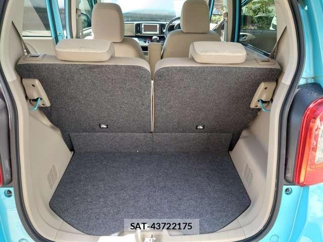 Honda N-ONE 2015-03 8871696-19