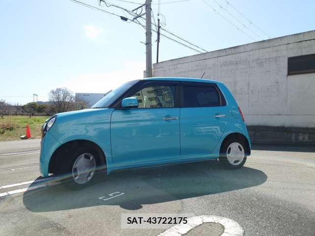 Honda N-ONE 2015-03 8871696-2