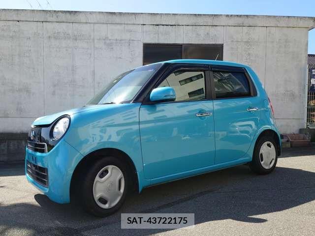 Honda N-ONE 2015-03 8871696-3