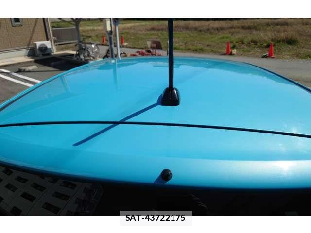 Honda N-ONE 2015-03 8871696-4