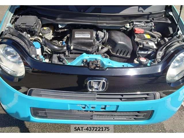 Honda N-ONE 2015-03 8871696-5