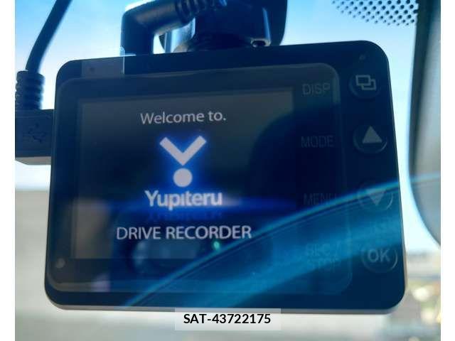 Honda N-ONE 2015-03 8871696-6