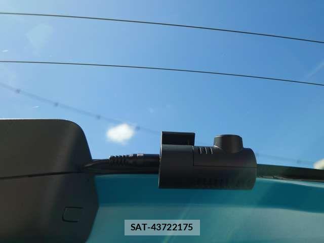 Honda N-ONE 2015-03 8871696-7