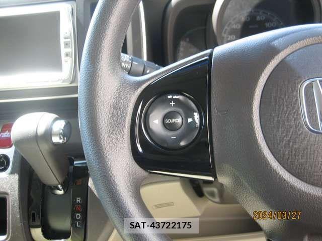 Honda N-ONE 2015-03 8871696-8