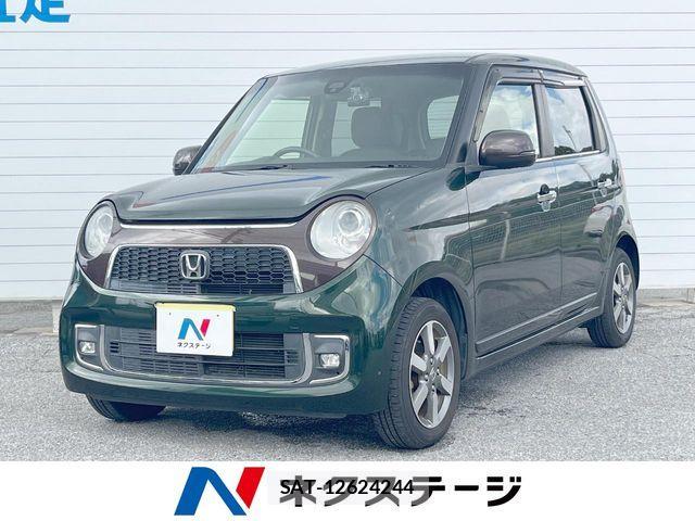 Honda N-ONE 2017-09 8881262-0