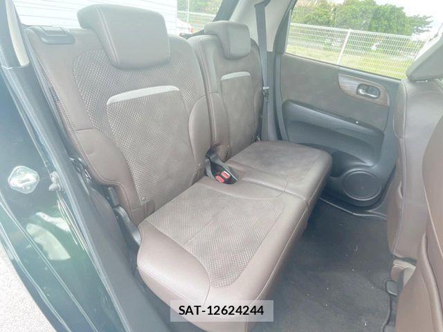 Honda N-ONE 2017-09 8881262-9