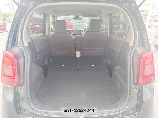 Honda N-ONE 2017-09 8881262-10