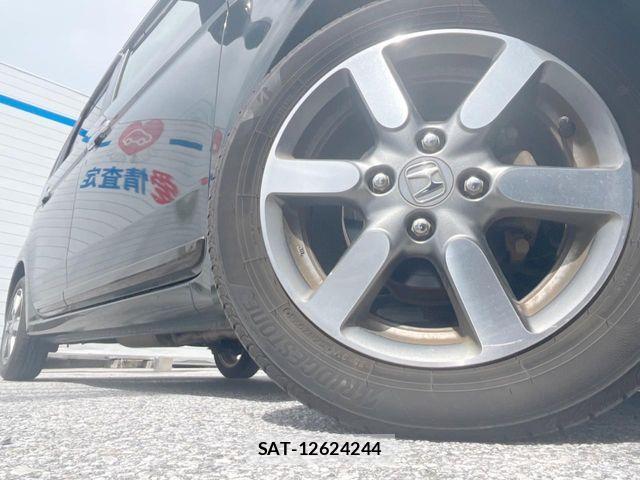 Honda N-ONE 2017-09 8881262-13