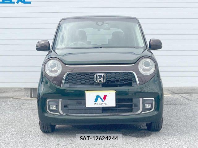 Honda N-ONE 2017-09 8881262-14