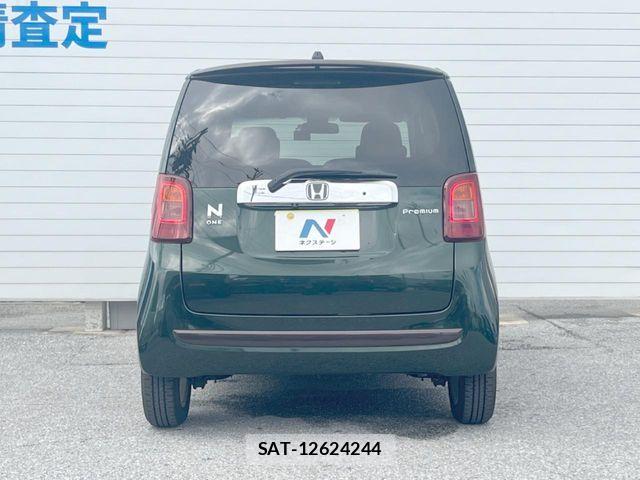 Honda N-ONE 2017-09 8881262-15
